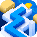 Music Line Music Line