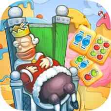 Sweet Candy Kingdom Sweet Candy Kingdom