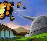 Missile Defense System Missile Defense System