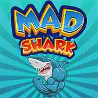 Mad Shark Mad Shark