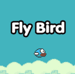 Fly Bird Fly Bird