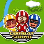 Combat Squad Combat Squad
