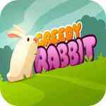 Greedy Rabbit Greedy Rabbit