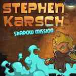 Stephen Karsch Stephen Karsch