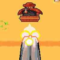 Western Sheriff Western Sheriff