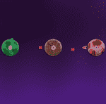 Gloobies Worlds Gloobies Worlds