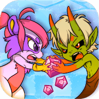 Battle for Kingdom Battle for Kingdom