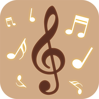 Lively Notes Lively Notes