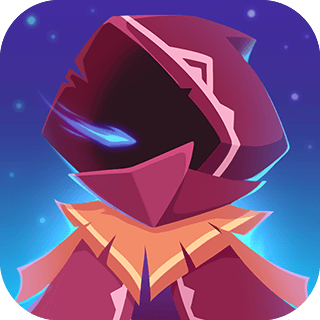 Magic Maze Magic Maze