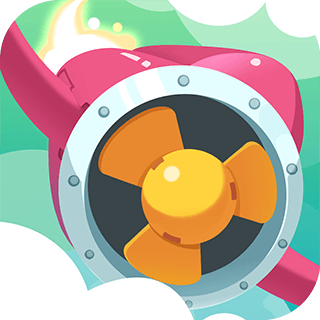 Help Fighter Help Fighter