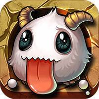 Aqua Friends Aqua Friends