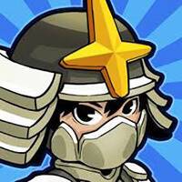 Halloween Party Halloween Party