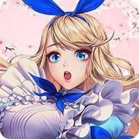 Copter Attack Copter Attack