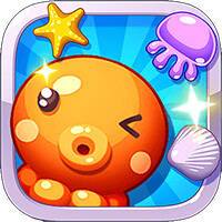 Turbo Tastic Turbo Tastic