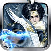 Lord of The Knights Lord of The Knights