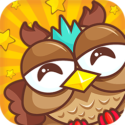 Crazy Apple Crazy Apple