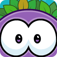 Donut Osaur Donut Osaur