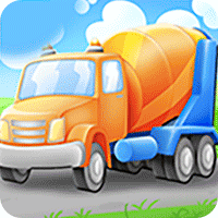 Space Invectors Space Invectors