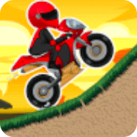 Circle Pingpong Circle Pingpong