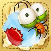 Highway Chase Highway Chase