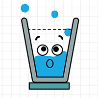 Happy Glass Puzzles 2 Happy Glass Puzzles 2