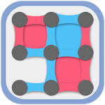 Stock Boxes Stock Boxes