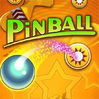 Classic Pinball Classic Pinball