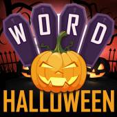 Connect The Haloween Connect The Haloween